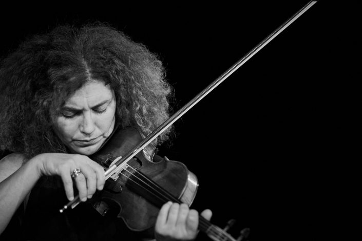 Biliana Voutchkova (vio)