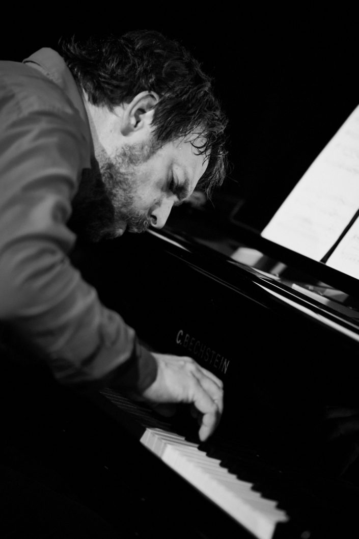 Marc Schmolling (p)