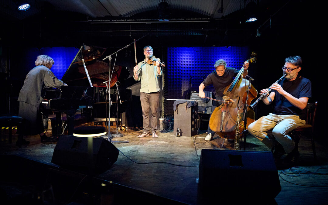 VTÍPIL–HANOUSEK–ANDERS–DUBOC
